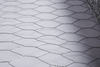 Hexagonal Wire Mesh Price Galvanized Hexagonal Wire Mesh