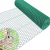 Chicken Rabbit Wire Mesh