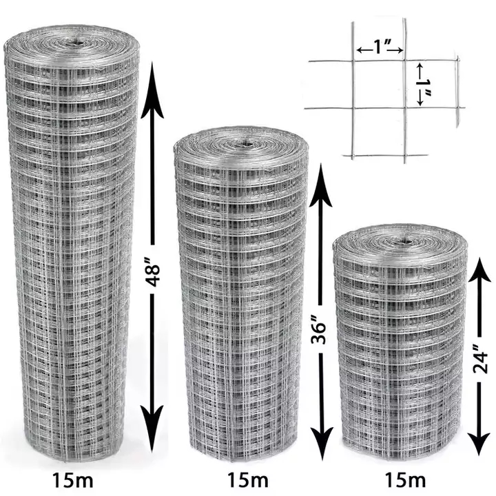 welded wm (2)