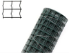 High Quality Good Price Galvanized Welded Wire Mesh