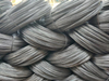 Bwg 18 Black Annealed Binding Wire for Building Construction