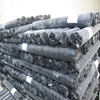 Galvanized Wire Mesh/Gabion Walls & Stainless Steel Hexagonal Chicken Mesh