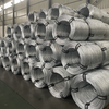 Electric Galvanized Mild Steel Binding Wire