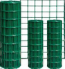 High Quality Good Price Galvanized Welded Wire Mesh