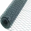 Rabbit Wire Mesh / Chicken Wire Mesh