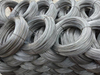 Soft Annealed Iron Wire Black Annealed Iron Binding Wire 1.5mm