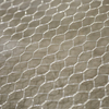 Wholesale Chinese Online Hot Sale Hexagonal Iron Wire Mesh