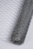 Electrical Chicken Wire Netting/Hexagonal Wire Mesh From Factory