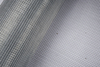 Welded Wire Fence/Square Hole Wire Mesh