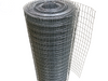 Welded Wire Mesh/Square Mesh