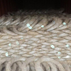 Hot-Dipped Galvanized Binding Wire 