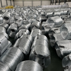 Hot Sale Hot-Dipped or Electro Galvanized Iron Wire