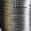 Hot-Dipped Galvanized Iron Wire 