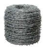 Hot-Dipped Galvanized Barbed Wire