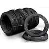 Black Annealed Wire