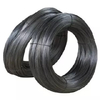 High Strength Black Annealed Iron Wire