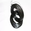 Construction Binding Wire Black Annealed Iron Wire