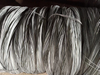 Bwg 18 Black Annealed Binding Wire for Building Construction