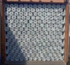 Galvanized Stainless Steel/Chicken Wire/Garden Fence/Hexagonal Wire Mesh