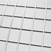 Professional Factory Cheap Galvanized Brc Welded Wire Mesh