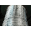 Iron Wire/ Hot Dipped Galvanized Steel Wire/Coil Iron Wire/Binding Wire