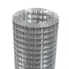 Professional Factory Cheap Galvanized Welded Wire Mesh