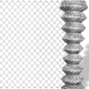 Chain Link Fence