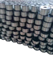  Rebar Tie Wire