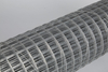 Welded Wire Mesh for Construction