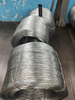 Iron Wire/Electro Galvanized Iron Wire /Hot Dipped Galvanized Iron Wire/ Low Carbon Wire