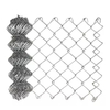 Temporary Chain Link Fence for Hot Sale