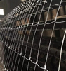 Galvanized Field Fence for Cattle Sheep Horse