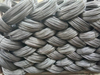 Soft Annealed Iron Wire Black Annealed Iron Binding Wire 1.5mm