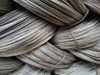 Black Annealed Wire Black Iron Binding Wire Factory Price