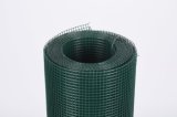 High Quality Galvanized Welded Wire Mesh 