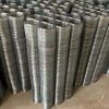 Welded Wire Mesh/Square Mesh