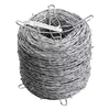 High Quality Barbed Wire