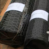 Bird Cage Hexagonal Wire Mesh