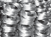 Hot Dipped Zinc Coated Cable Galvanized Steel Wire