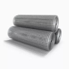 High Quality Good Price Galvanized Welded Wire Mesh