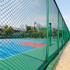 Temporary Chain Link Fence for Hot Sale