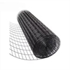 Welded Wire Fence/Square Hole Wire Mesh