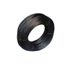 Construction Binding Wire Black Annealed Iron Wire