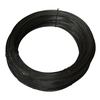 Building Material Binding Wire Black Annealed Wire