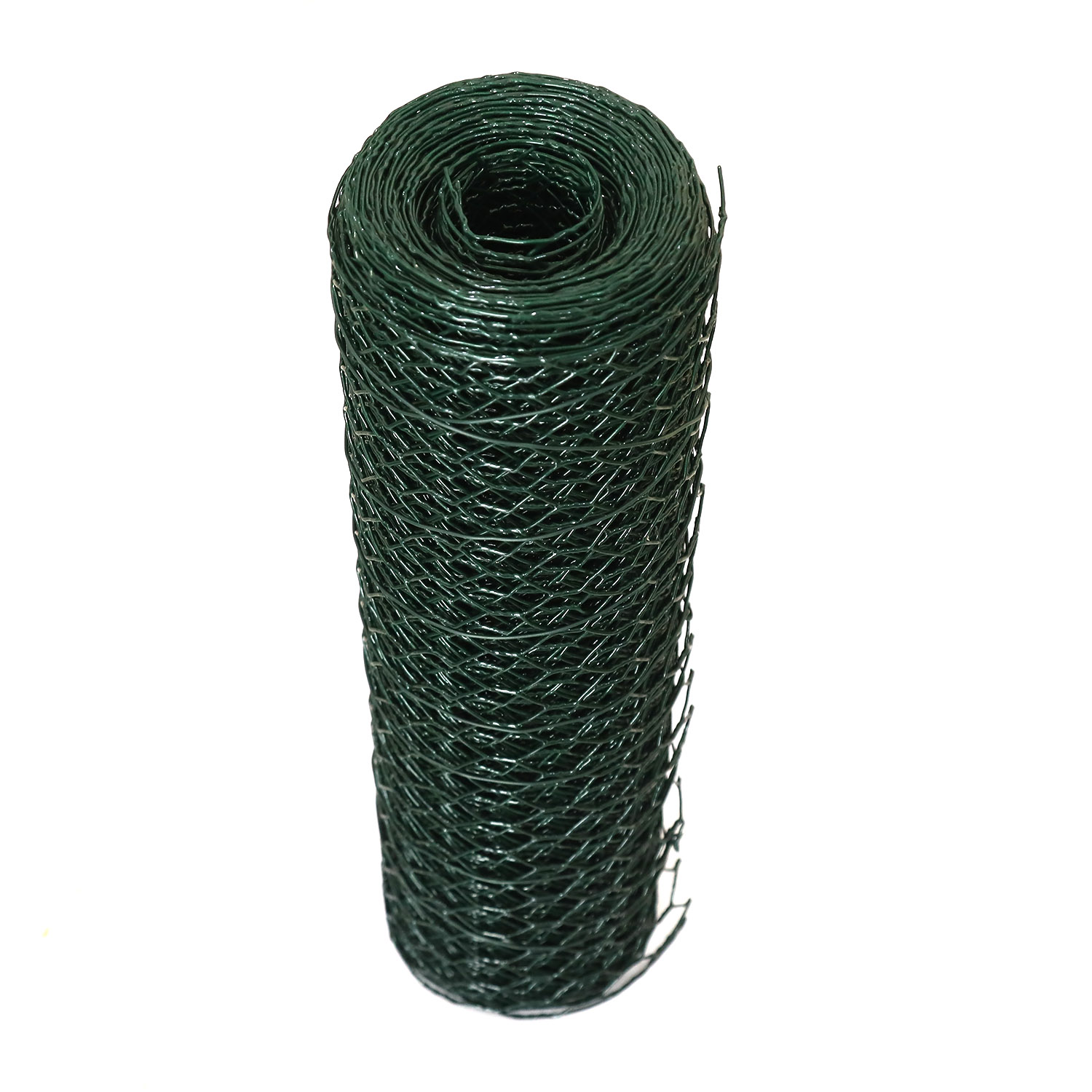 Wholesale Chinese Online Hot Sale Hexagonal Iron Wire Mesh