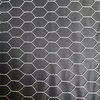 Electrical Chicken Wire Netting/Hexagonal Wire Mesh From Factory