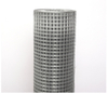 Building Material PVC Coating Galvanized Iron Welded Wire Mesh