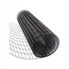 Galvanized/Stainless Steel/PVC Coated/Filter Welded Fence Wire Mesh