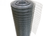 High Quality Welded Wire Mesh