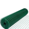 Welded Wire Mesh